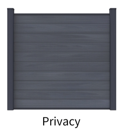 October, 2024 - Image 7